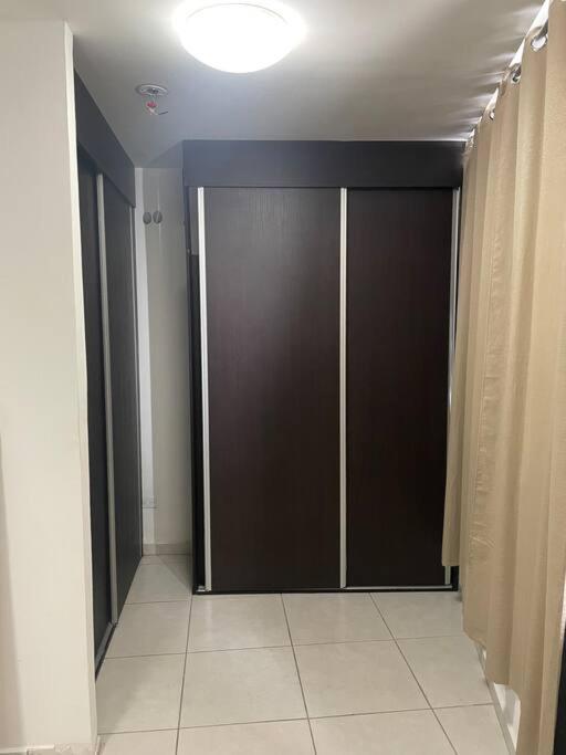דירות פנמה סיטי Hermoso Apartamento Con Una De Las Mejores Vistas מראה חיצוני תמונה