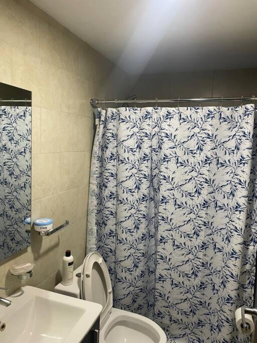 דירות פנמה סיטי Hermoso Apartamento Con Una De Las Mejores Vistas מראה חיצוני תמונה
